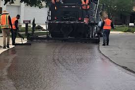 Best Driveway Removal and Replacement  in Indian Hills, CO